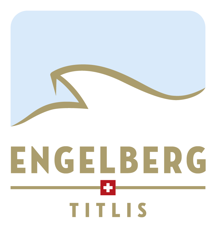 engelberg titlis tourismus